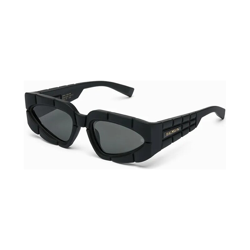 Sluneční brýle Balmain B - SPIRIT 105256011
