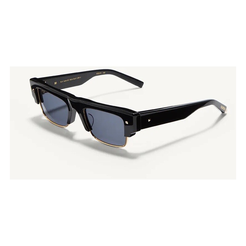 Valentino Eyewear Sluneční brýle Valentino Eyewear XI
