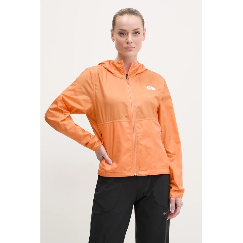 Větrovka The North Face TNF Cyclone 105256173