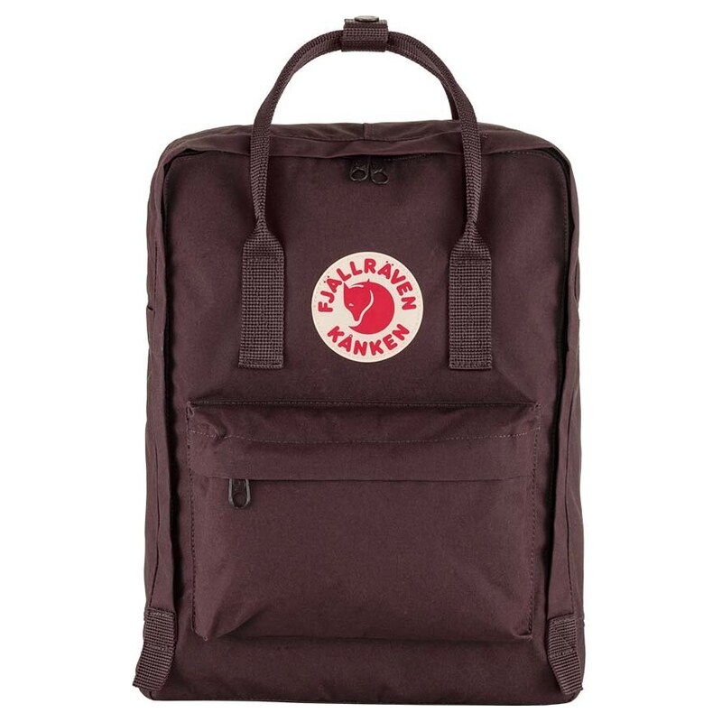 Batoh Fjallraven Kanken 105384790