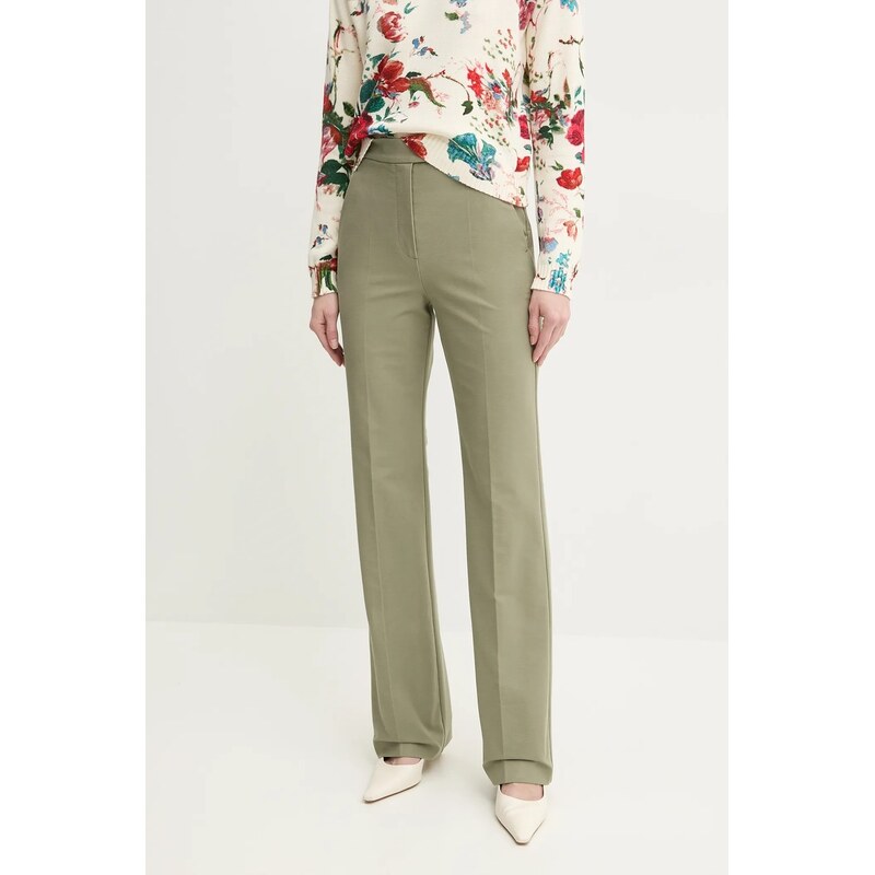 Kalhoty MM by Max Mara 105293017