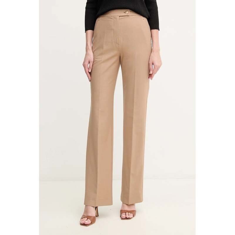 Kalhoty MM by Max Mara 105293018