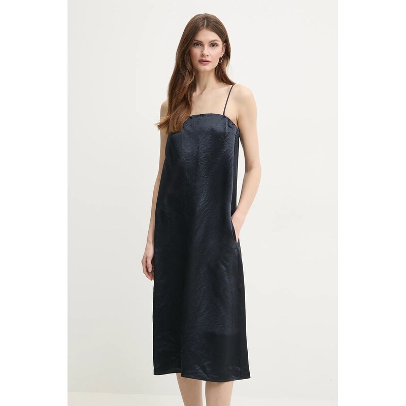 Šaty MM by Max Mara 105292975