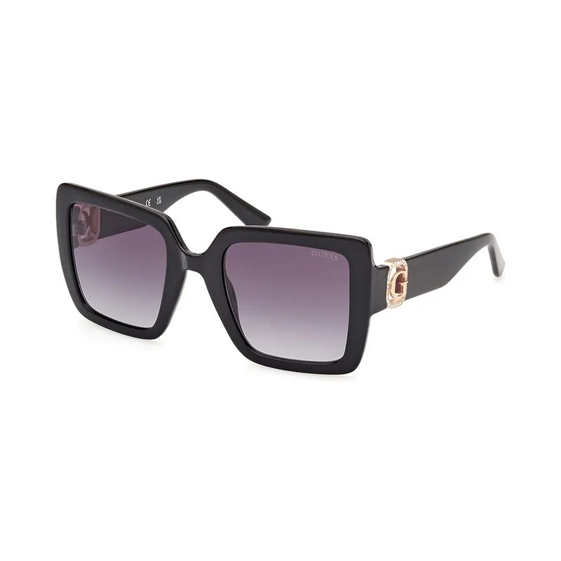Sluneční brýle Guess 105293038
