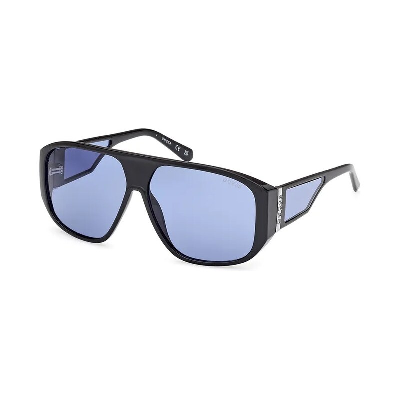 Sluneční brýle Guess 105292956