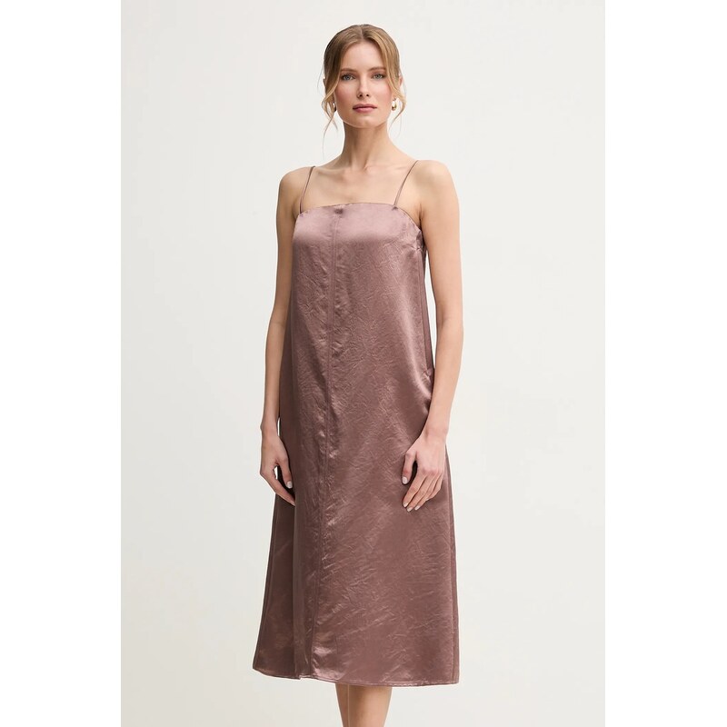 Šaty MM by Max Mara 105292976