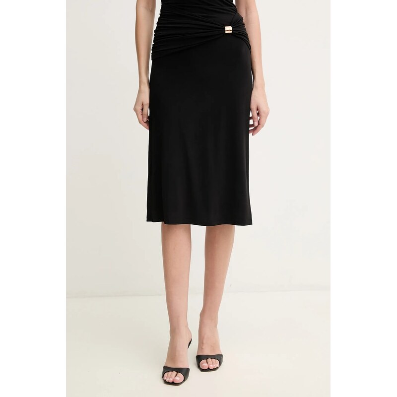 Sukně Herve Leger Valentina 105292962