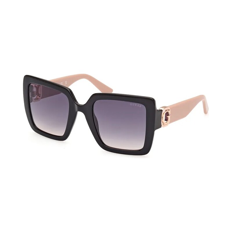 Sluneční brýle Guess 105293092