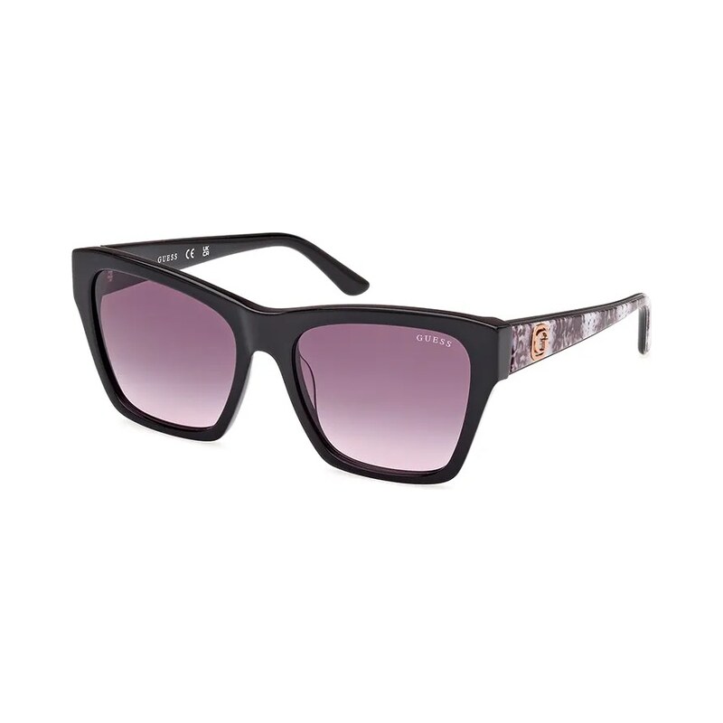 Sluneční brýle Guess 105293235