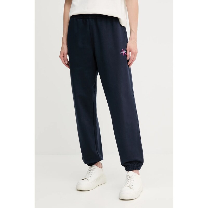Tepláky Calvin Klein Jeans 106291141