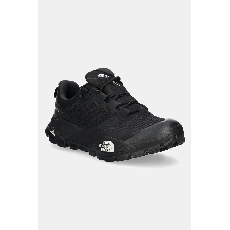 Boty The North Face Offtrail Hike Gore-Tex 105385108