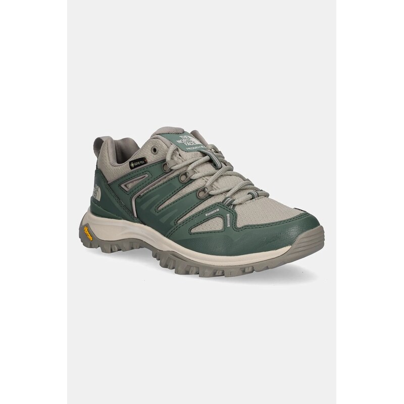 Boty The North Face Hedgehog Gore-Tex 105385153