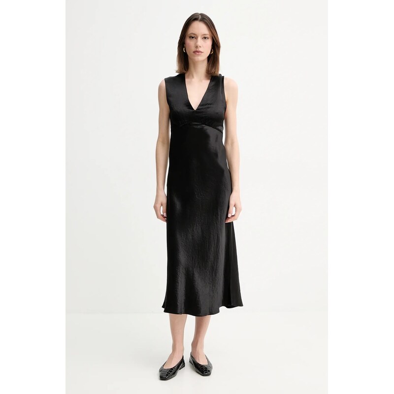 MM by Max Mara Šaty MM by Max Mara