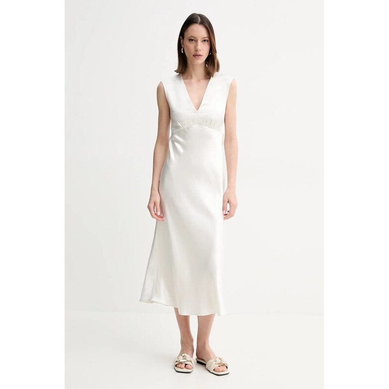 Šaty MM by Max Mara 105385271