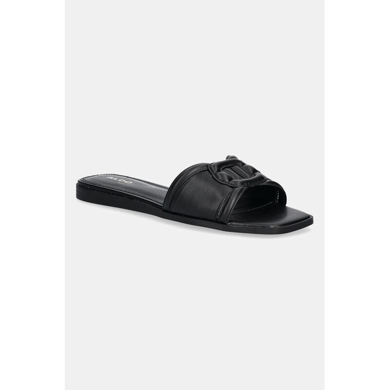 Pantofle Aldo LIAUDIN 105349754