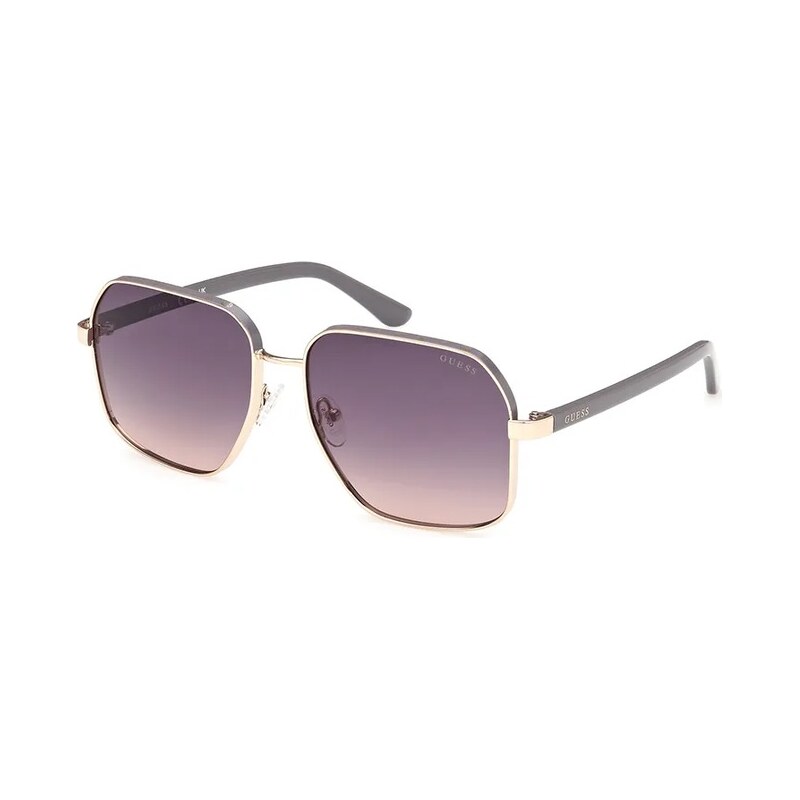 Sluneční brýle Guess 105385312