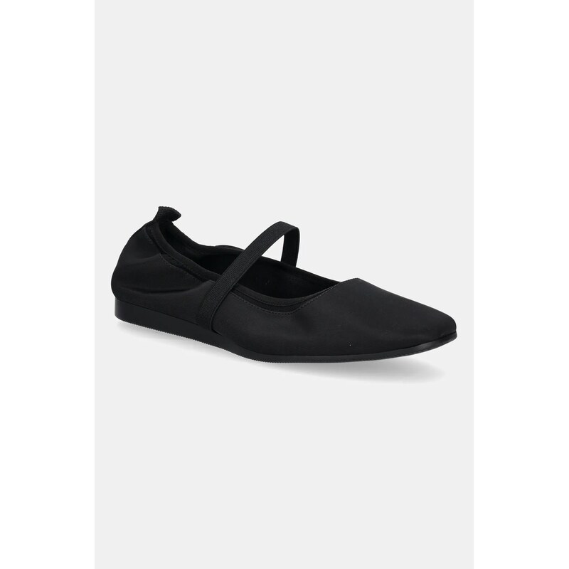 Vagabond Shoemakers Baleríny Vagabond Shoemakers HILLARY