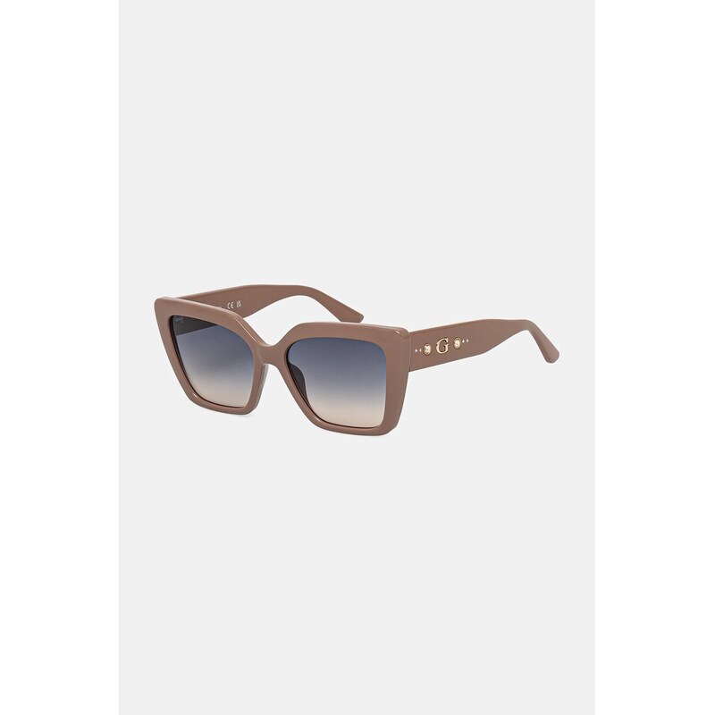 Sluneční brýle Guess 105541254