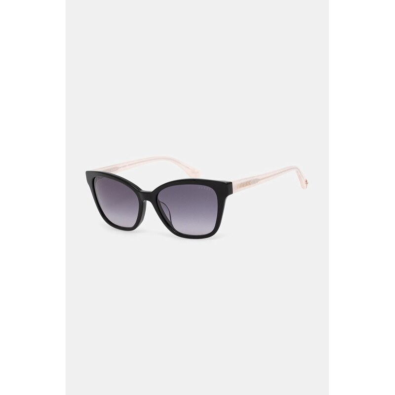 Sluneční brýle Guess 105453459