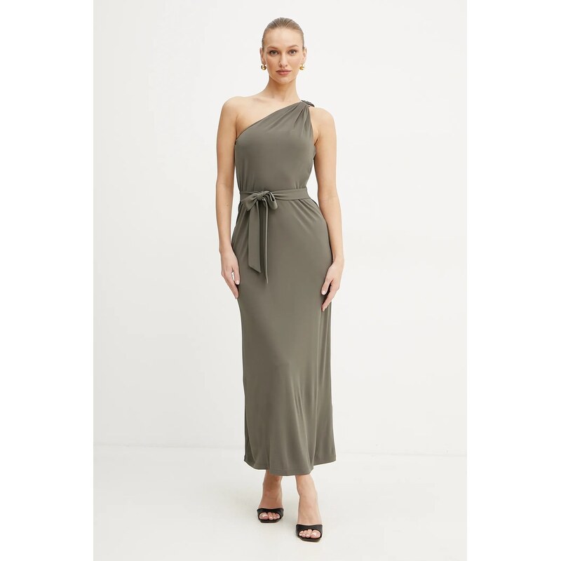 MM by Max Mara Šaty MM by Max Mara