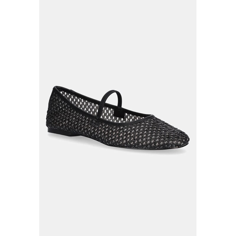 Baleríny Steve Madden Majorca 105386023