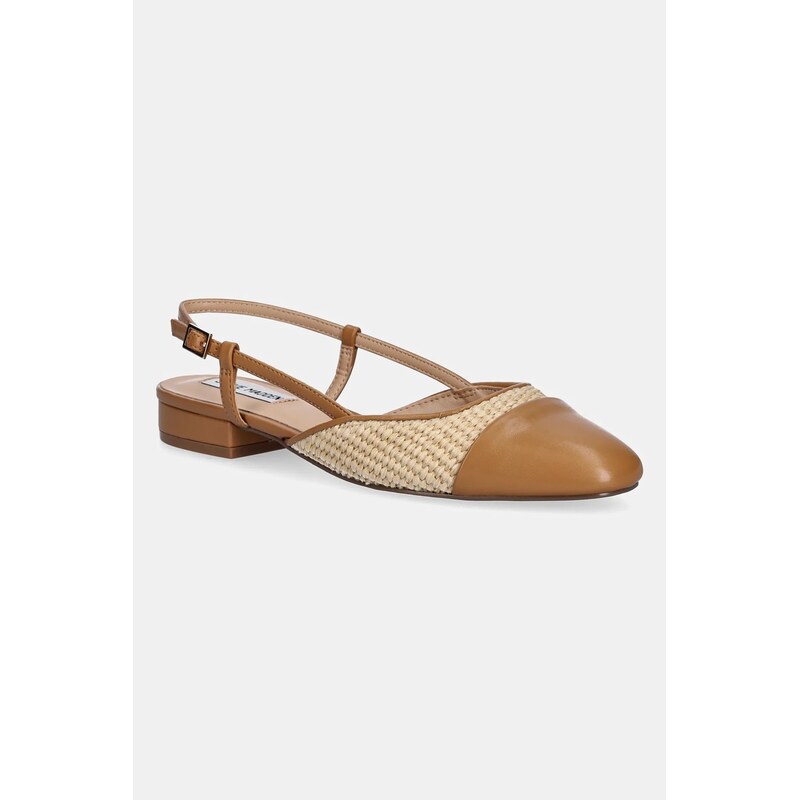Baleríny Steve Madden Belinda 105386148