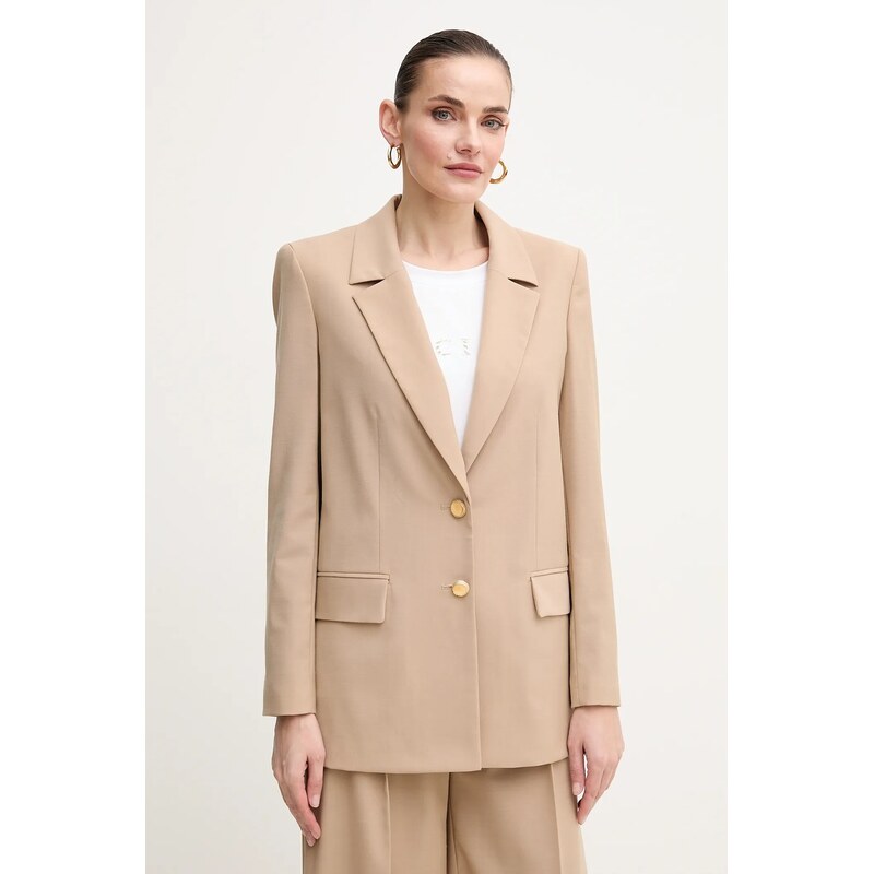 Marciano by Guess Blazer s příměsí vlny Marciano by Guess IRINA