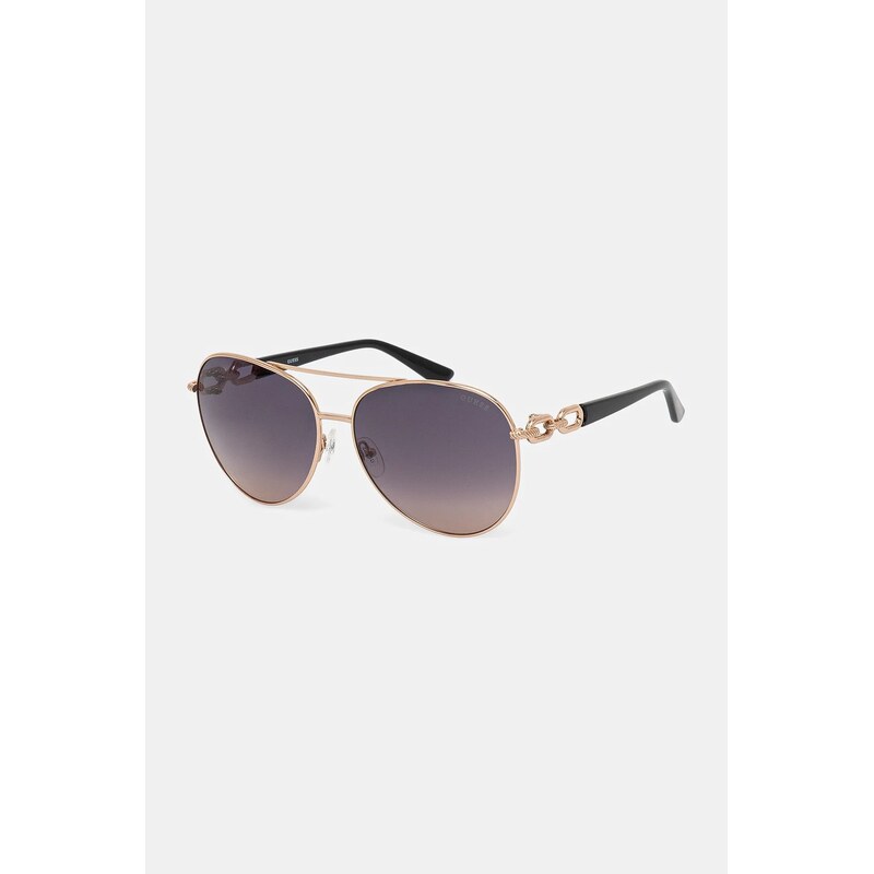Sluneční brýle Guess 105638901