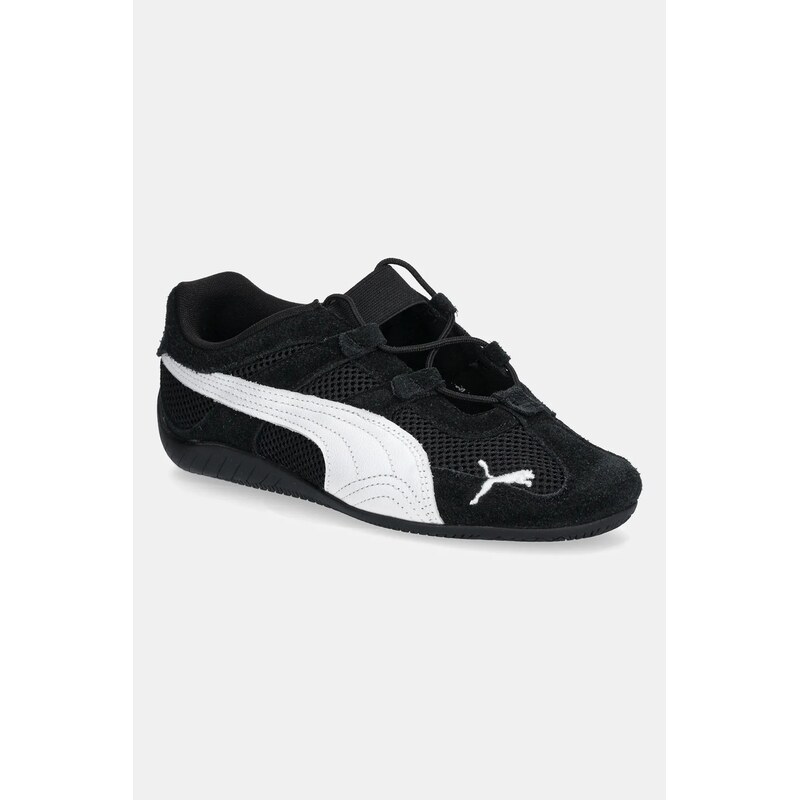 Puma Speedcat Go Wns sneakers boty dámské