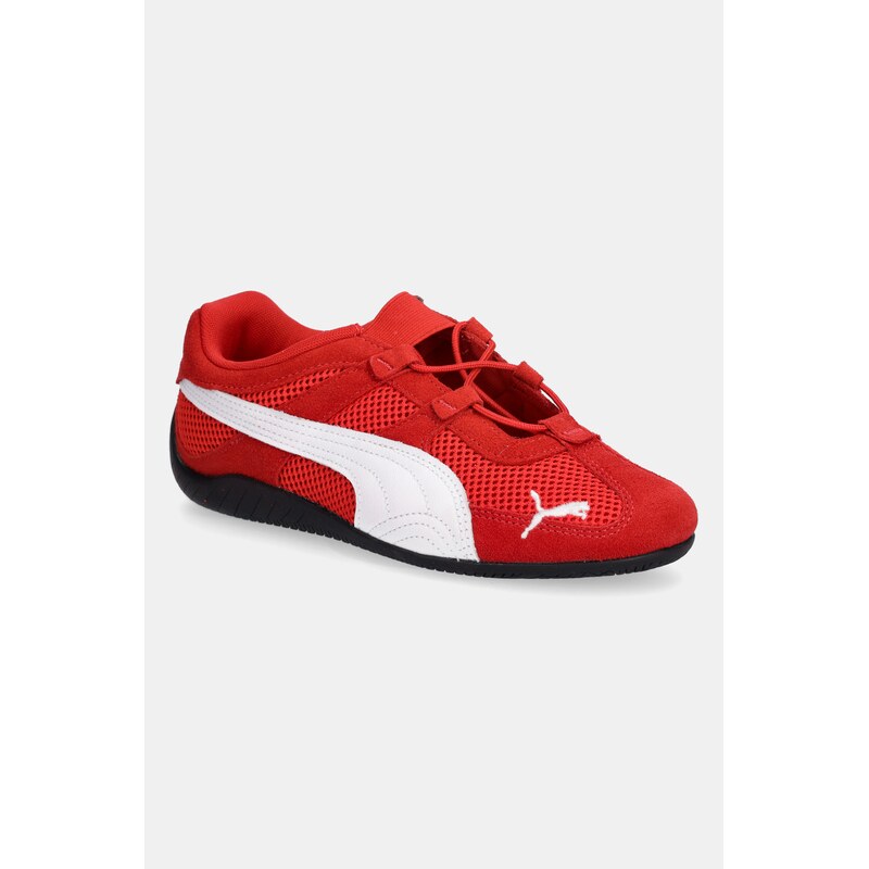 Puma Speedcat Go Wns sneakers boty dámské
