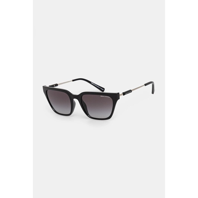 Sluneční brýle Armani Exchange 105889799
