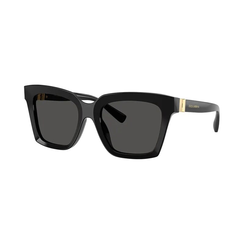 Sluneční brýle Dolce & Gabbana 105452310