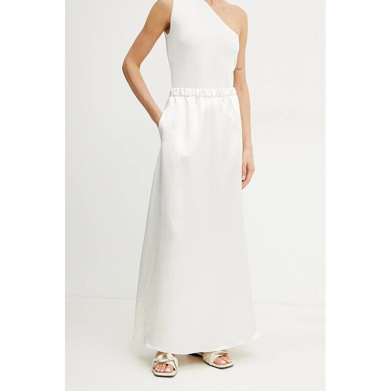 MM by Max Mara Sukně MM by Max Mara