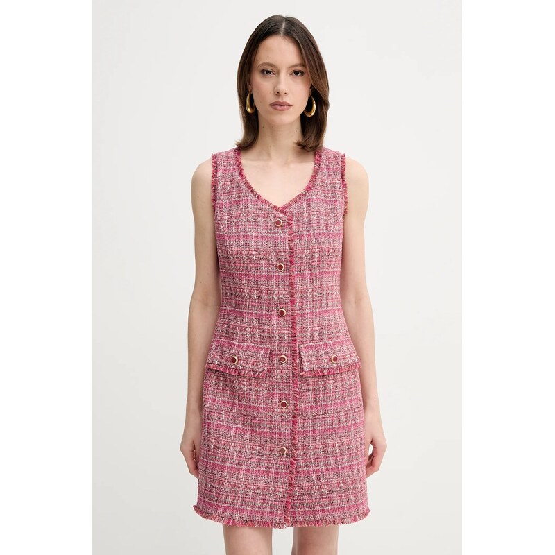 Šaty Marciano by Guess CLAUDIA