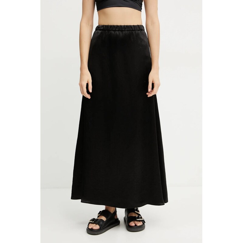 Sukně MM by Max Mara 105503754
