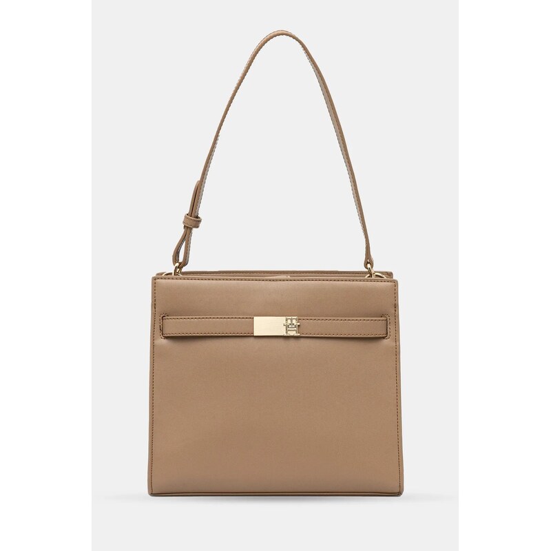 Kabelka Tommy Hilfiger 105626242