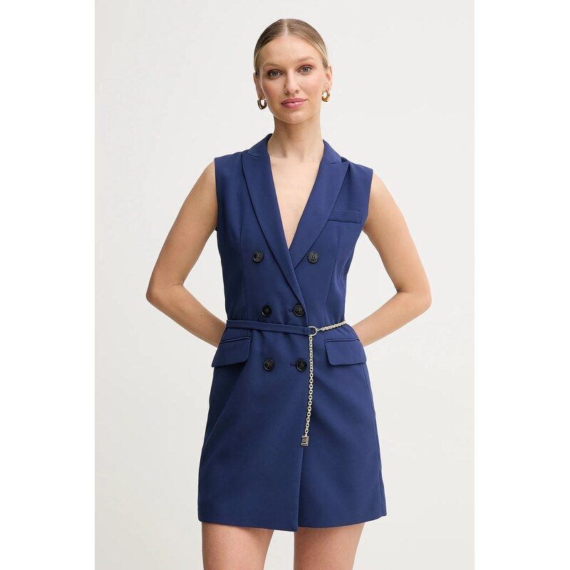 Šaty Marella Emme by Marella 109074238