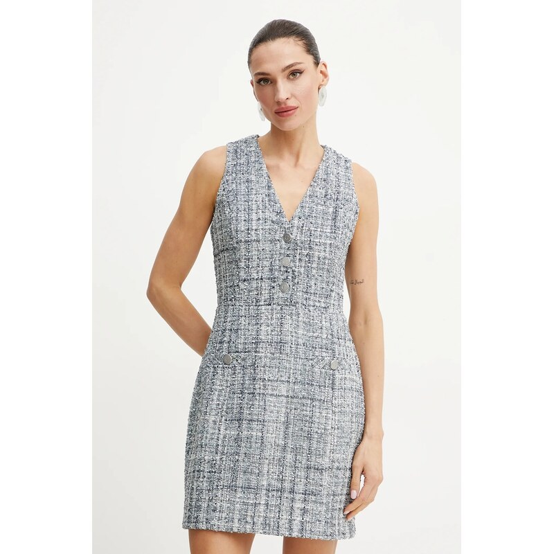 Šaty Guess SADIE