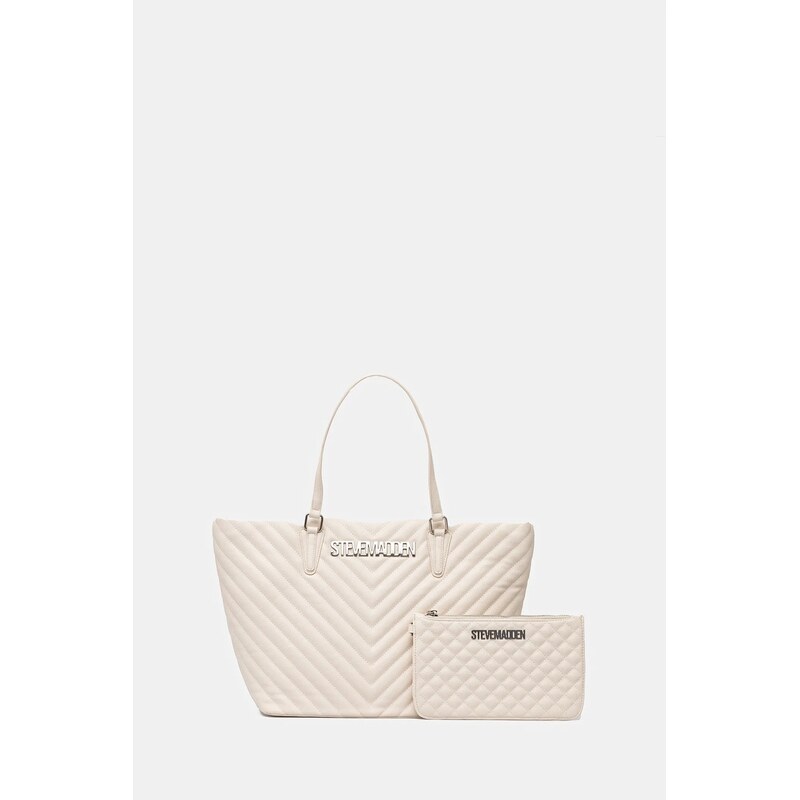 Kabelka Steve Madden Bjude-2 105586683