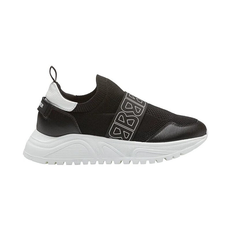 Sneakers boty Bogner MALAGA 24 105586655