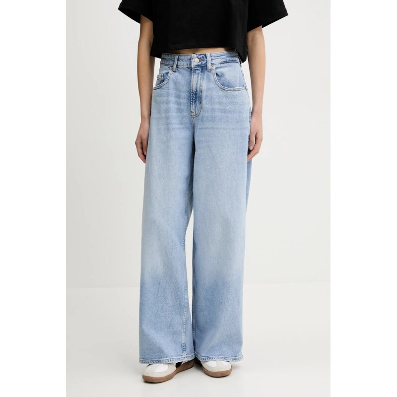 Džíny Tommy Jeans