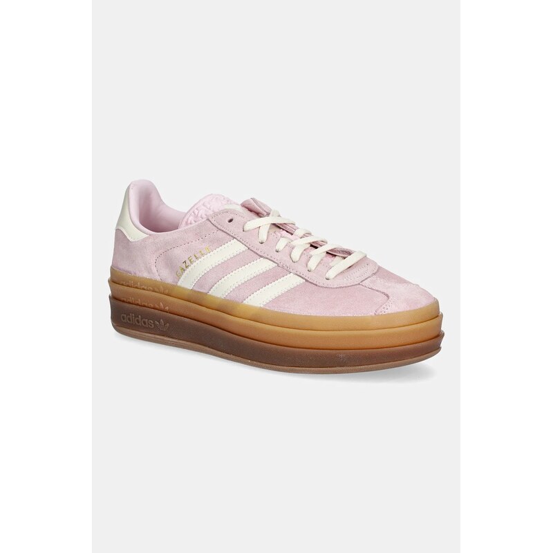 adidas Originals Tenisky adidas Originals Gazelle Bold
