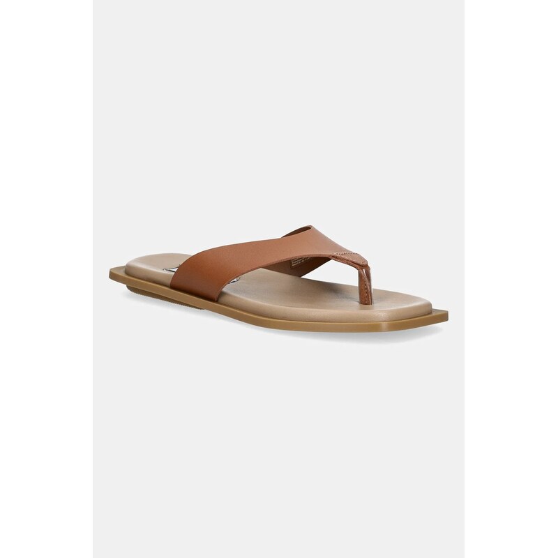 Žabky Steve Madden Splash 105586948