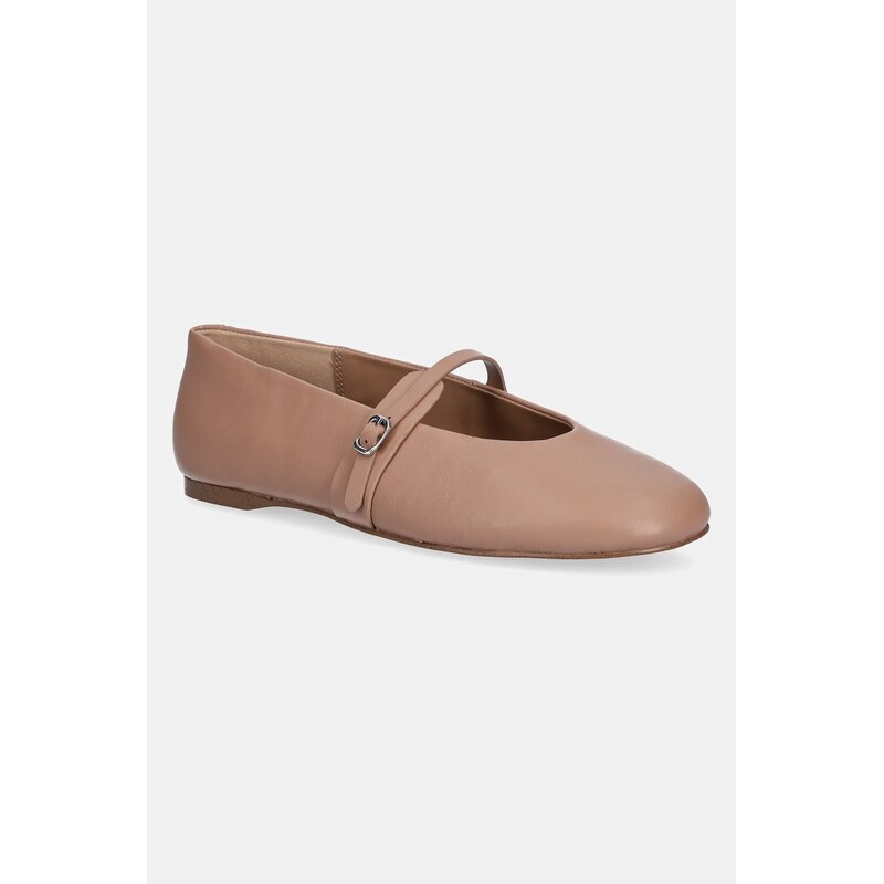 Baleríny Steve Madden Rejoice 105871820
