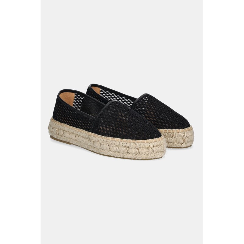 Answear.LAB Espadrilky Answear.LAB