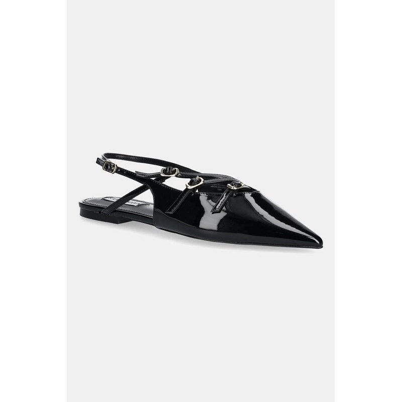 Baleríny Steve Madden Cianna 105871892