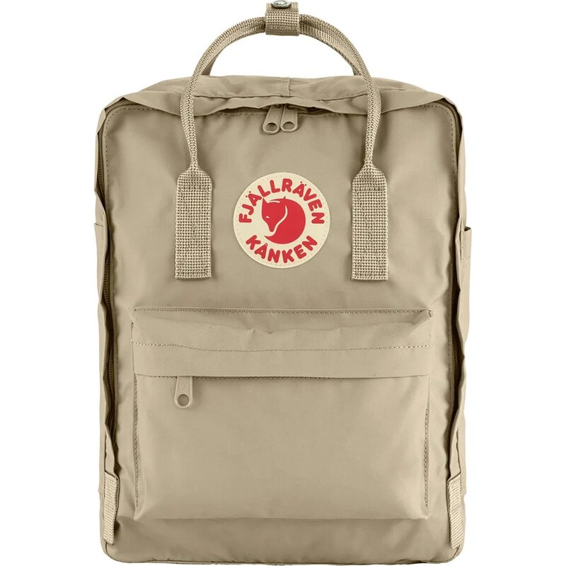 Batoh Fjallraven 457.916 105590462