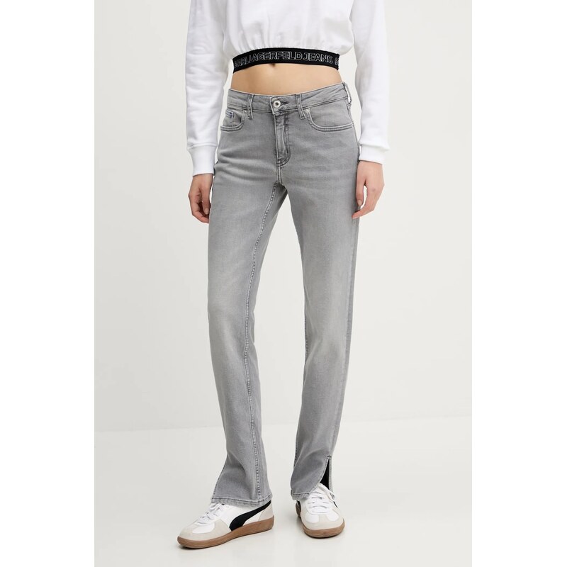 Džíny Karl Lagerfeld Jeans 105587535