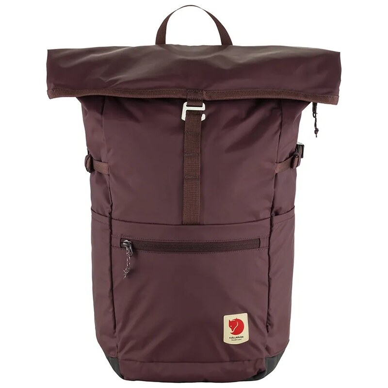 Batoh Fjallraven Coast Foldsack 24 105590465