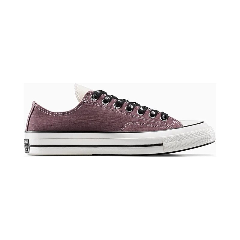 Converse Tenisky Converse Chuck 70